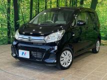 2019 Nissan DAYZ