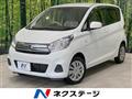 2019 Nissan DAYZ