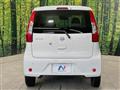 2019 Nissan DAYZ