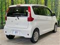 2019 Nissan DAYZ