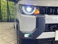 2024 Mitsubishi DELICA MINI