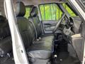 2024 Mitsubishi DELICA MINI