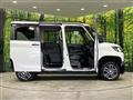 2024 Mitsubishi DELICA MINI