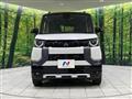 2024 Mitsubishi DELICA MINI