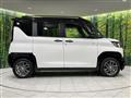 2024 Mitsubishi DELICA MINI