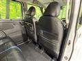 2024 Mitsubishi DELICA MINI