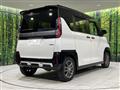 2024 Mitsubishi DELICA MINI
