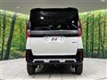 2024 Mitsubishi DELICA MINI