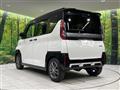 2024 Mitsubishi DELICA MINI