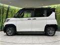 2024 Mitsubishi DELICA MINI