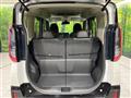 2024 Mitsubishi DELICA MINI