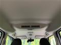 2024 Mitsubishi DELICA MINI