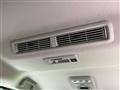2024 Mitsubishi DELICA MINI
