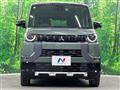 2024 Mitsubishi DELICA MINI