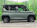 2024 Mitsubishi DELICA MINI