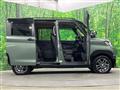 2024 Mitsubishi DELICA MINI
