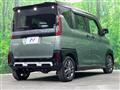 2024 Mitsubishi DELICA MINI