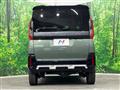 2024 Mitsubishi DELICA MINI