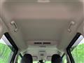 2024 Mitsubishi DELICA MINI