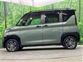 2024 Mitsubishi DELICA MINI