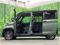 2024 Mitsubishi DELICA MINI