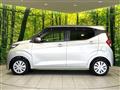 2019 Nissan DAYZ