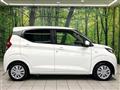 2023 Nissan DAYZ