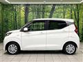 2023 Nissan DAYZ