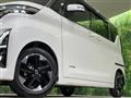 2020 Nissan ROOX