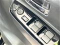 2023 Nissan ROOX