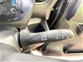 2023 Nissan ROOX
