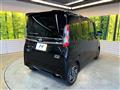 2025 Nissan ROOX