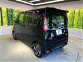 2025 Nissan ROOX