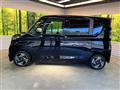 2025 Nissan ROOX
