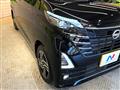 2025 Nissan ROOX