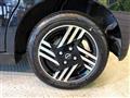 2025 Nissan ROOX