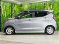 2019 Nissan DAYZ