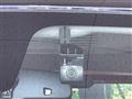 2020 Nissan ROOX