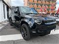 2024 Land Rover Defender