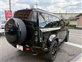 2024 Land Rover Defender