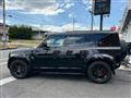 2024 Land Rover Defender