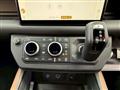 2024 Land Rover Defender
