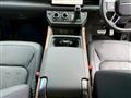 2024 Land Rover Defender