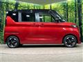 2022 Nissan ROOX