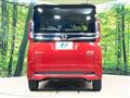 2022 Nissan ROOX