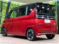 2022 Nissan ROOX