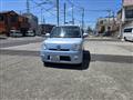2010 Daihatsu MIRA COCOA