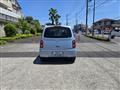 2010 Daihatsu MIRA COCOA