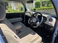 2010 Daihatsu MIRA COCOA