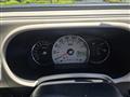 2010 Daihatsu MIRA COCOA